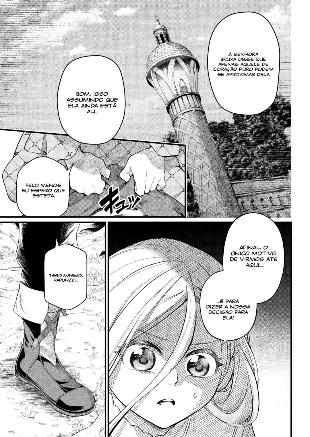 Chapter 34 - Page 6