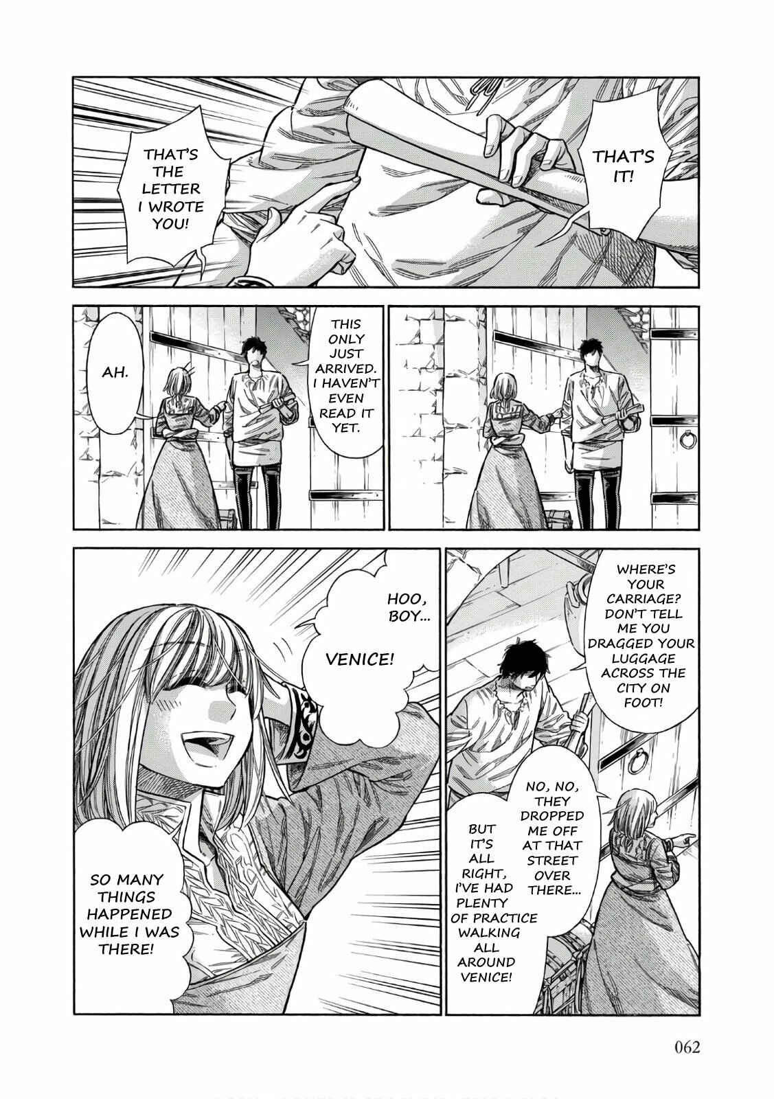 Chapter 37 - Page 27