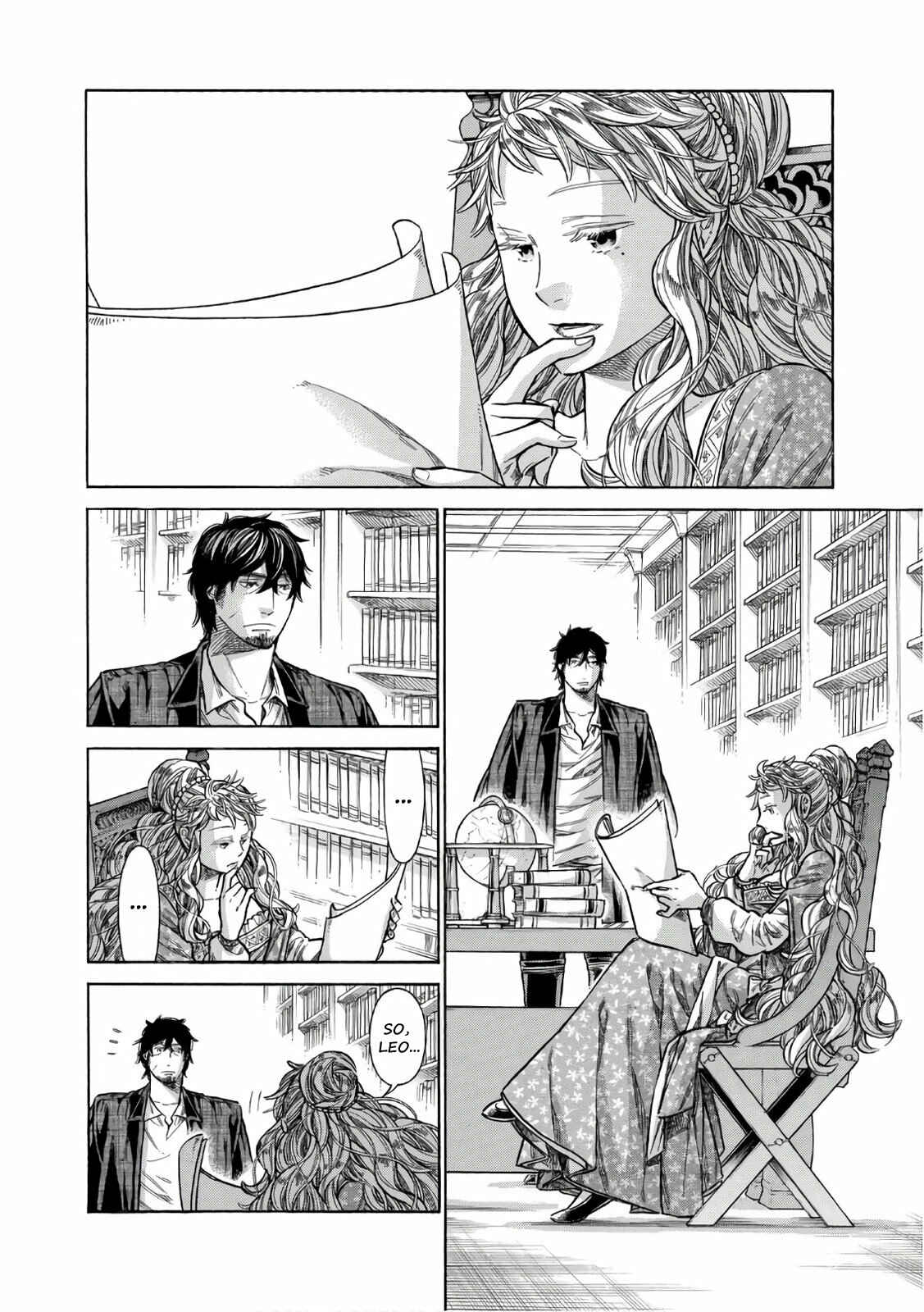 Chapter 37 - Page 3