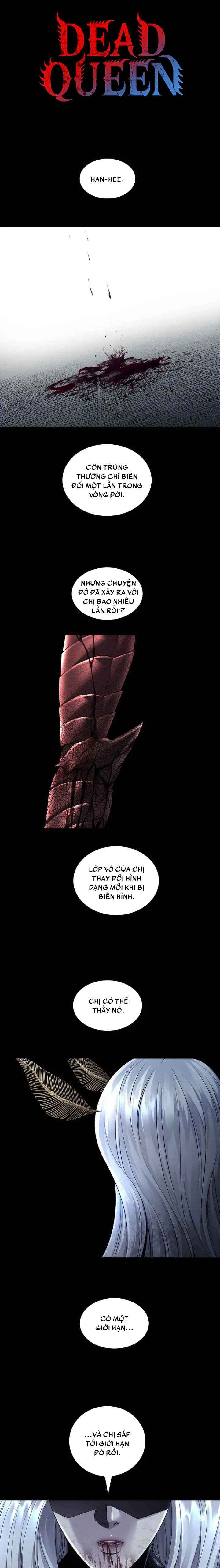 Chapter 124 - Page 3