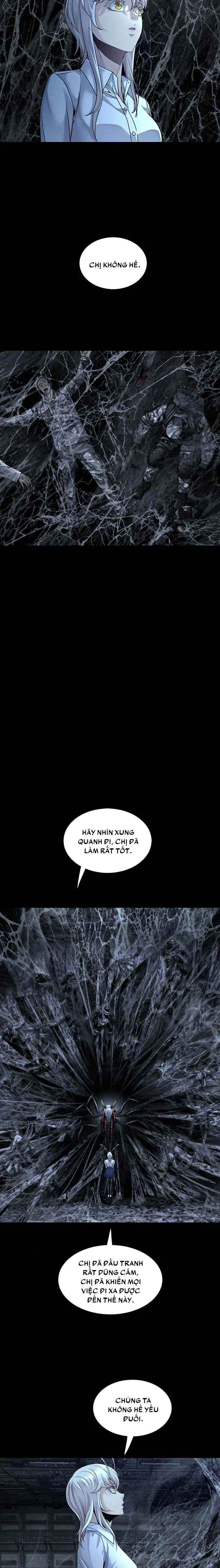 Chapter 124 - Page 6