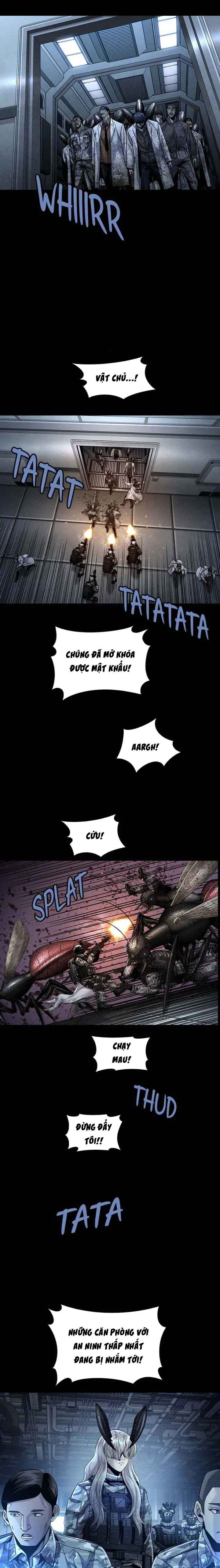 Chapter 124 - Page 9