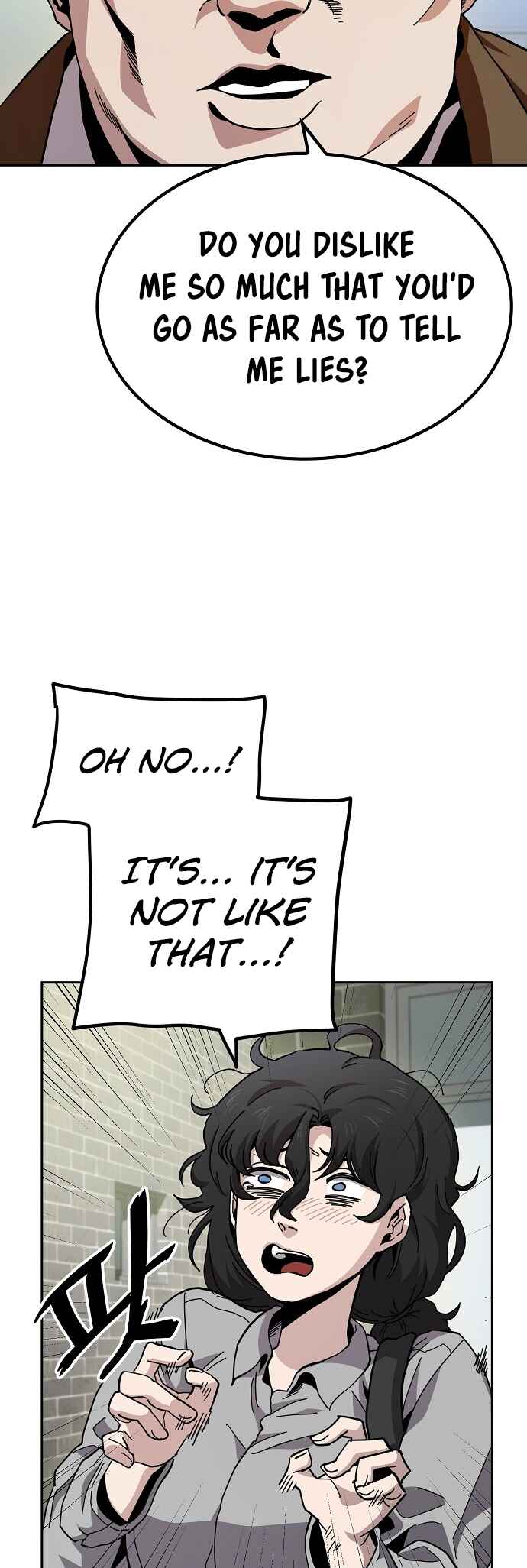 Chapter 13 - Page 12