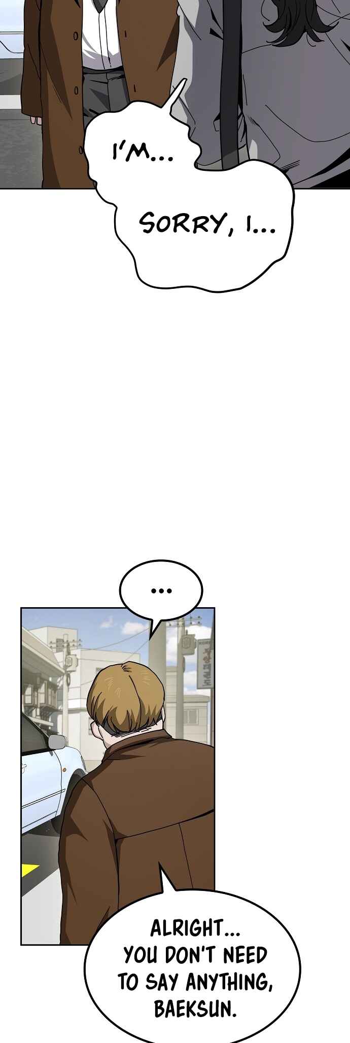 Chapter 13 - Page 16