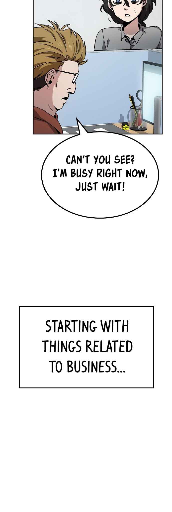 Chapter 13 - Page 21