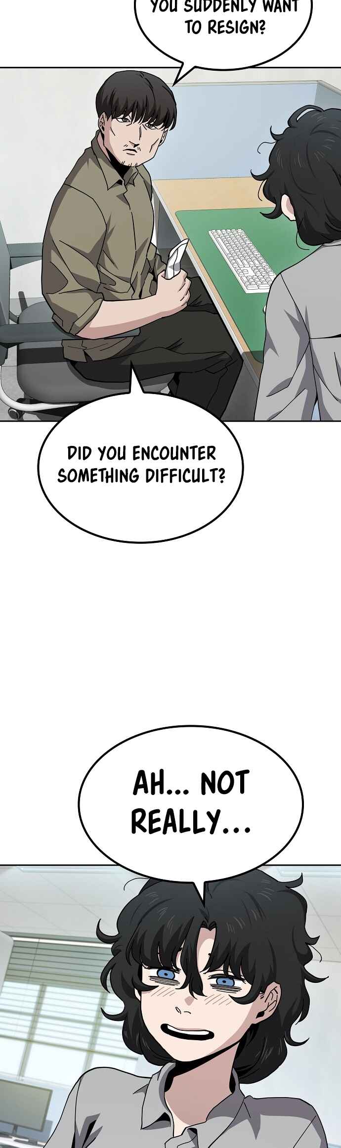 Chapter 13 - Page 35