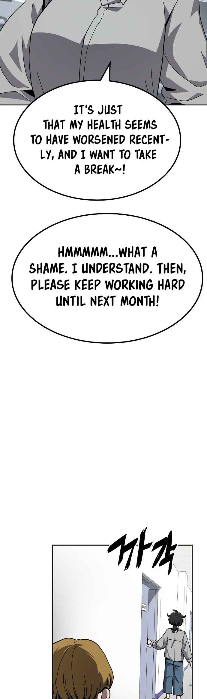Chapter 13 - Page 36
