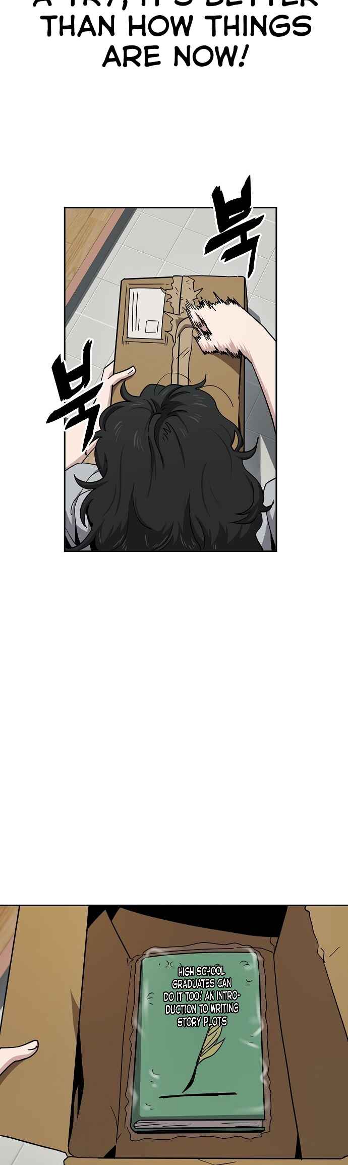 Chapter 13 - Page 41