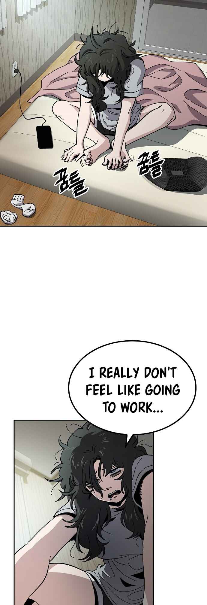 Chapter 13 - Page 5