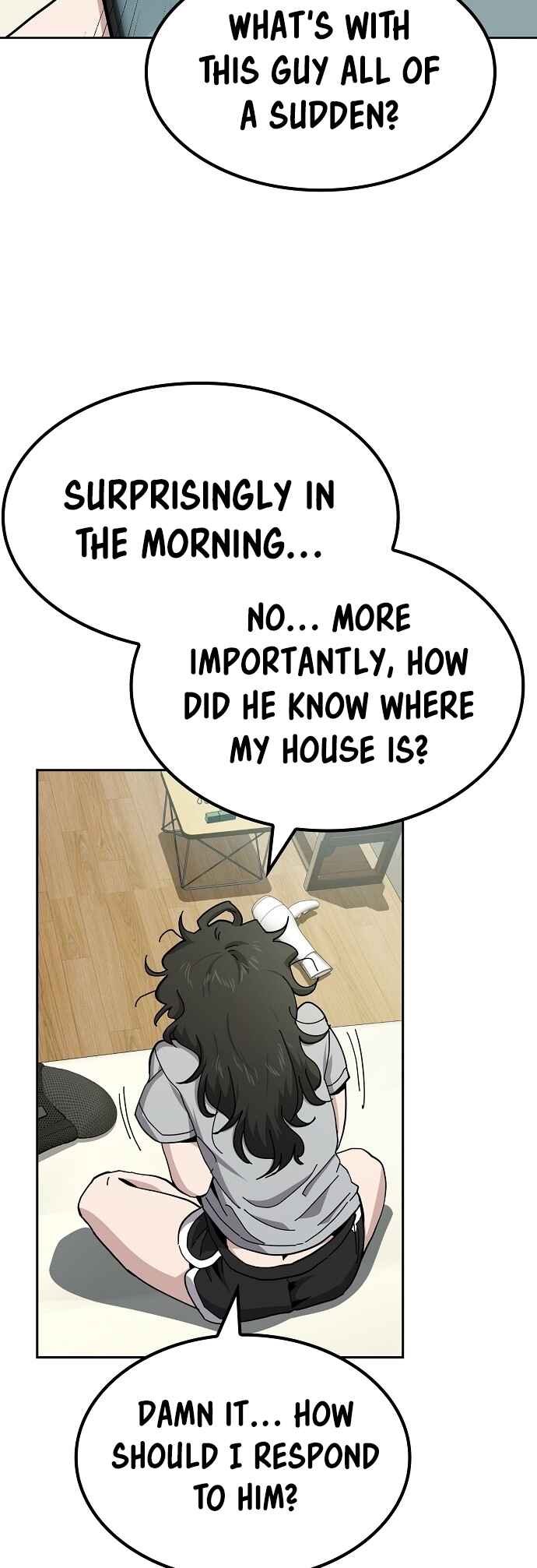 Chapter 13 - Page 8
