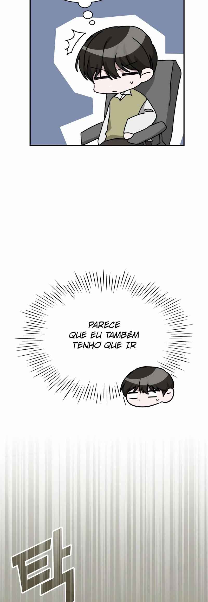 Chapter 49 - Page 12