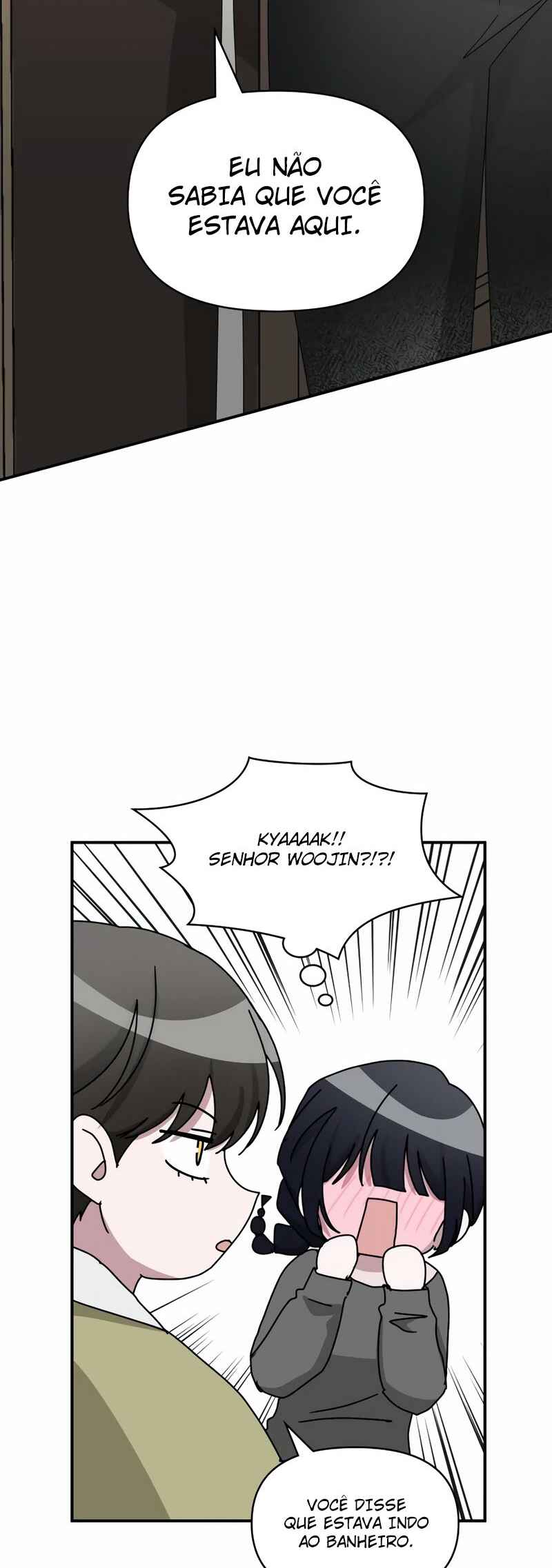 Chapter 49 - Page 22