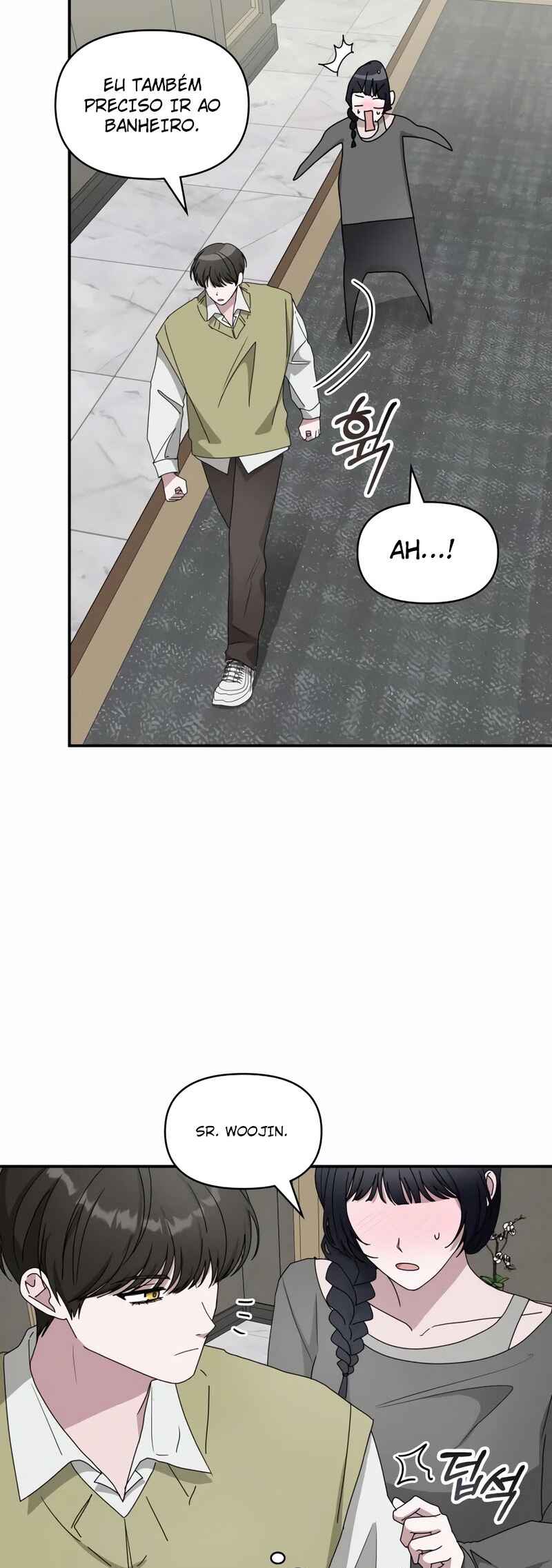 Chapter 49 - Page 24