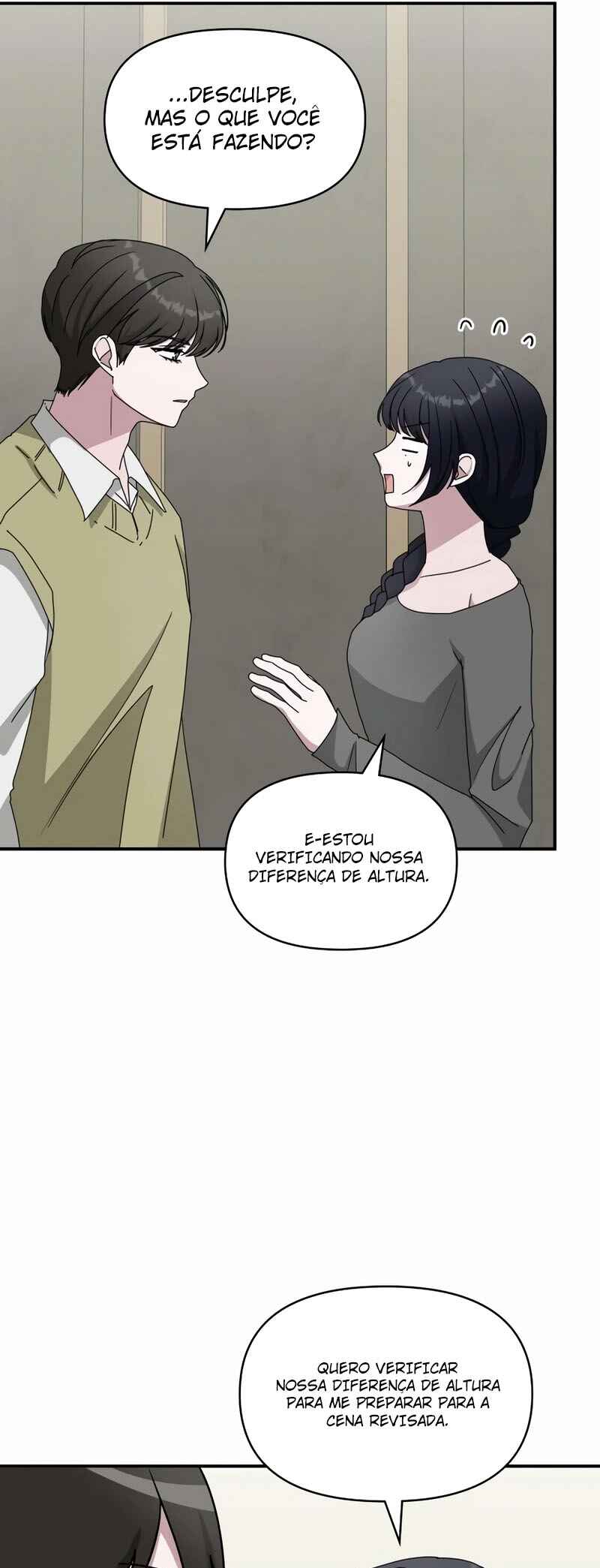 Chapter 49 - Page 27