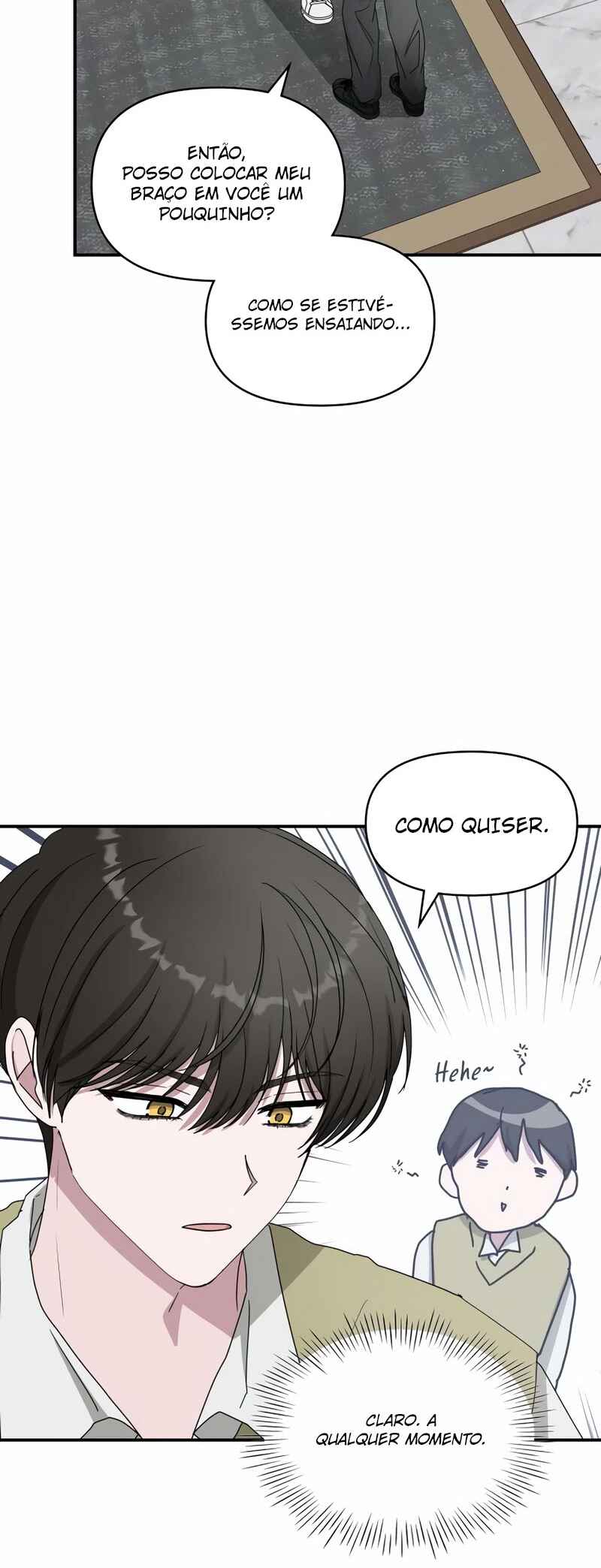 Chapter 49 - Page 29
