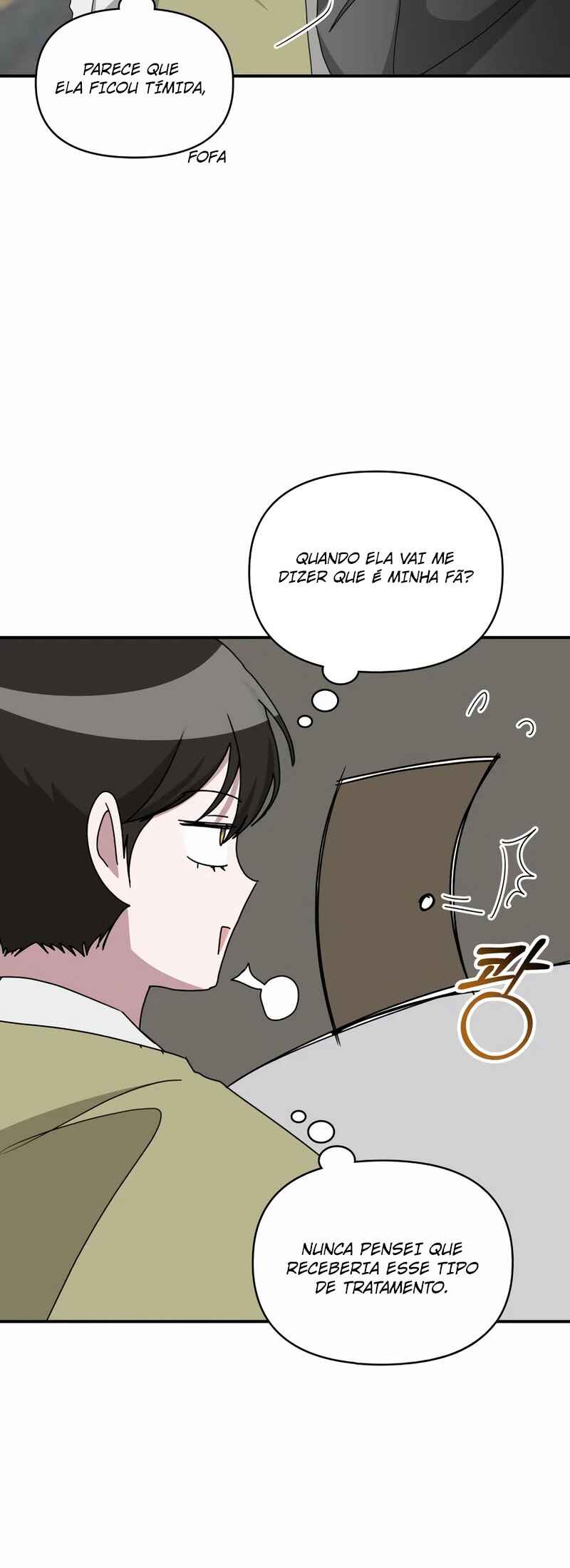 Chapter 49 - Page 35
