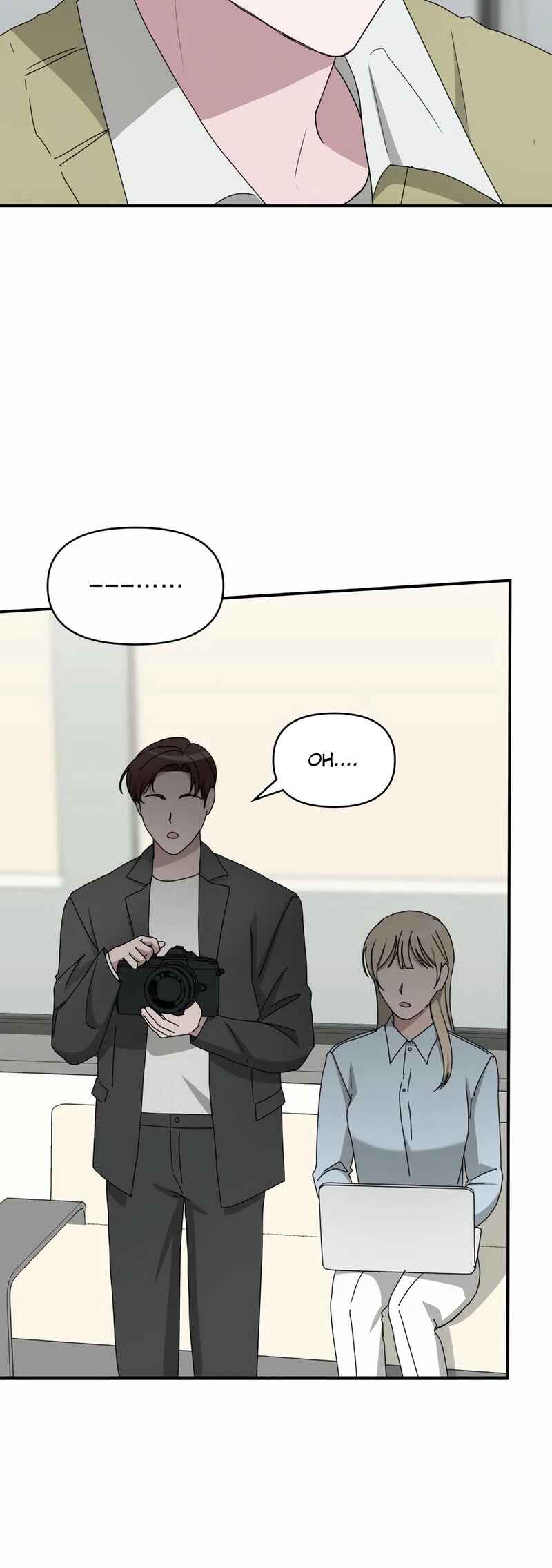 Chapter 49 - Page 40