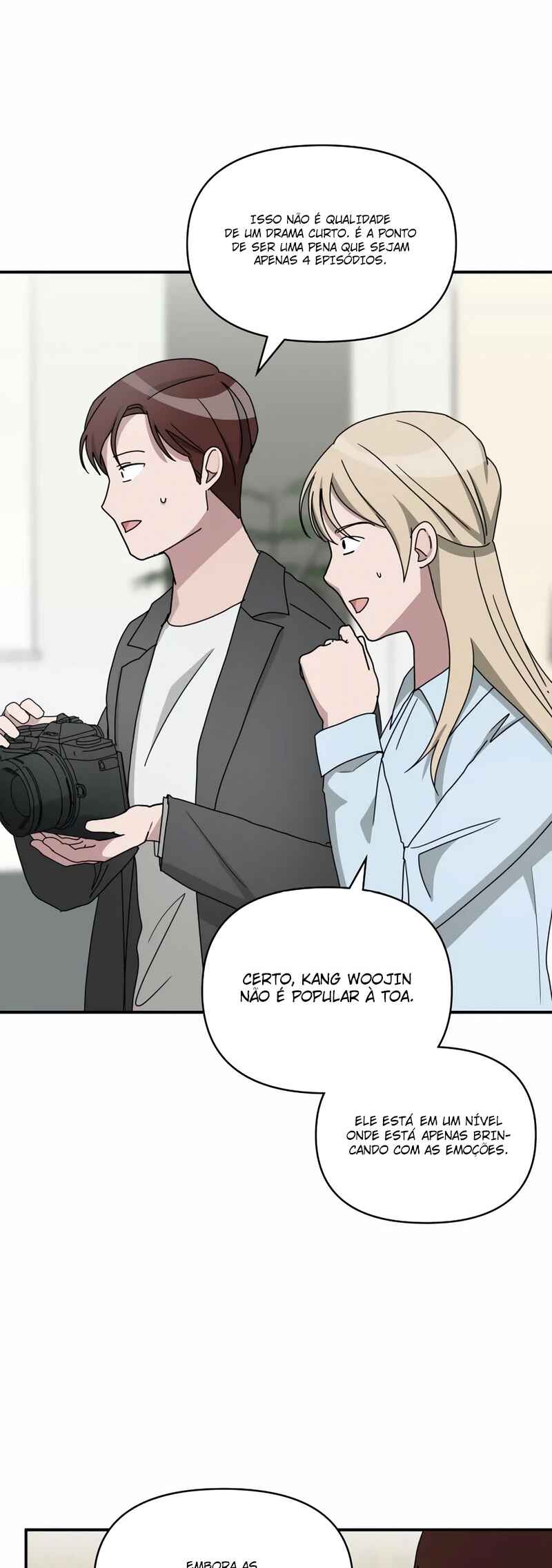 Chapter 49 - Page 41