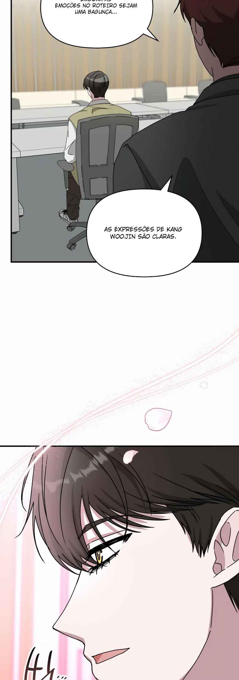 Chapter 49 - Page 42