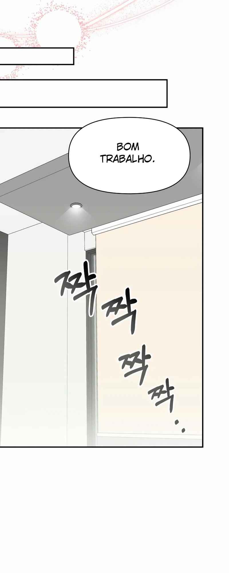 Chapter 49 - Page 47