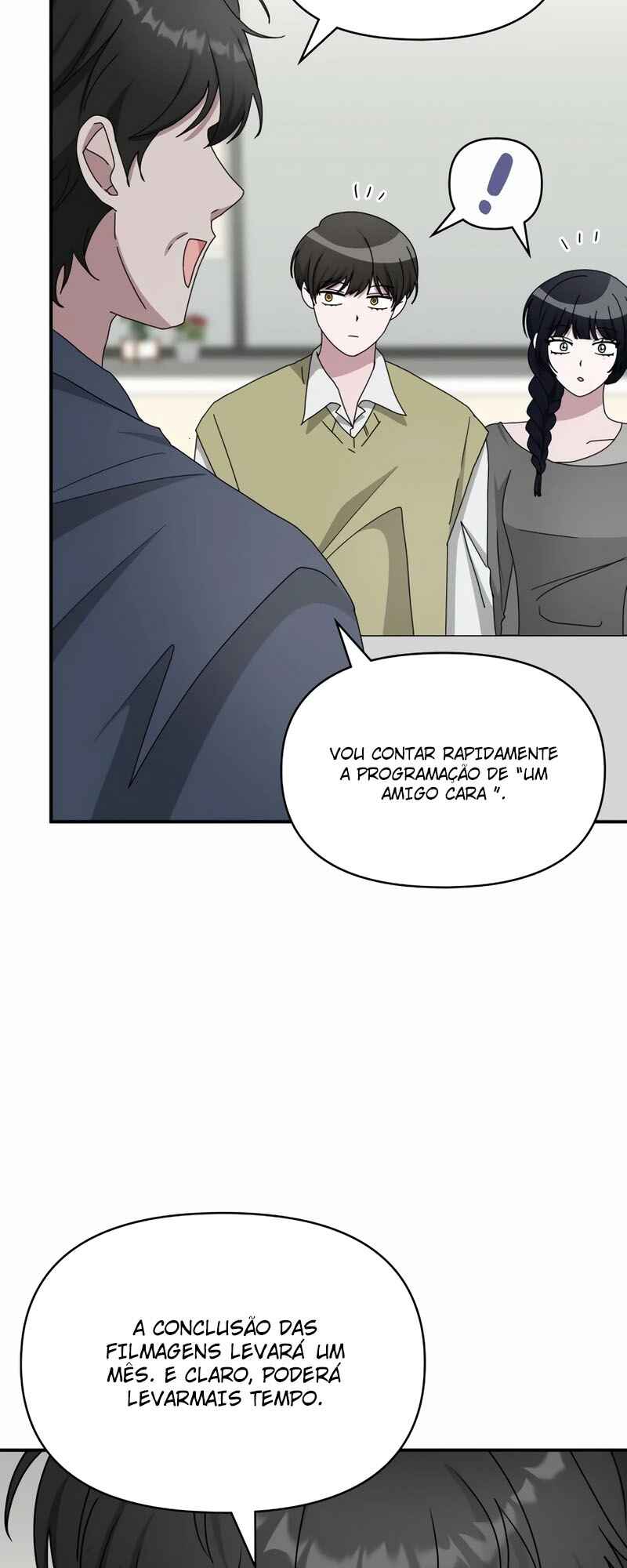 Chapter 49 - Page 49