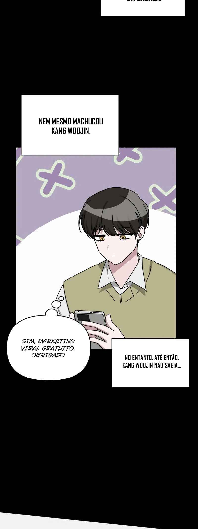 Chapter 49 - Page 57
