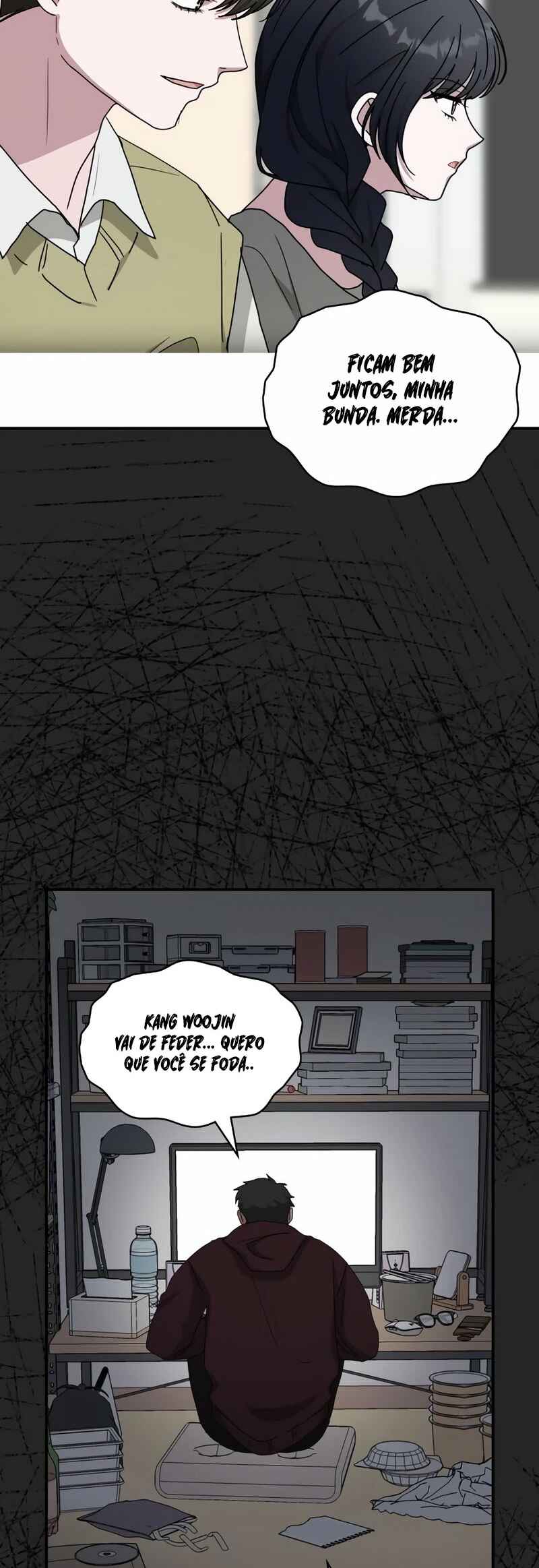 Chapter 49 - Page 61