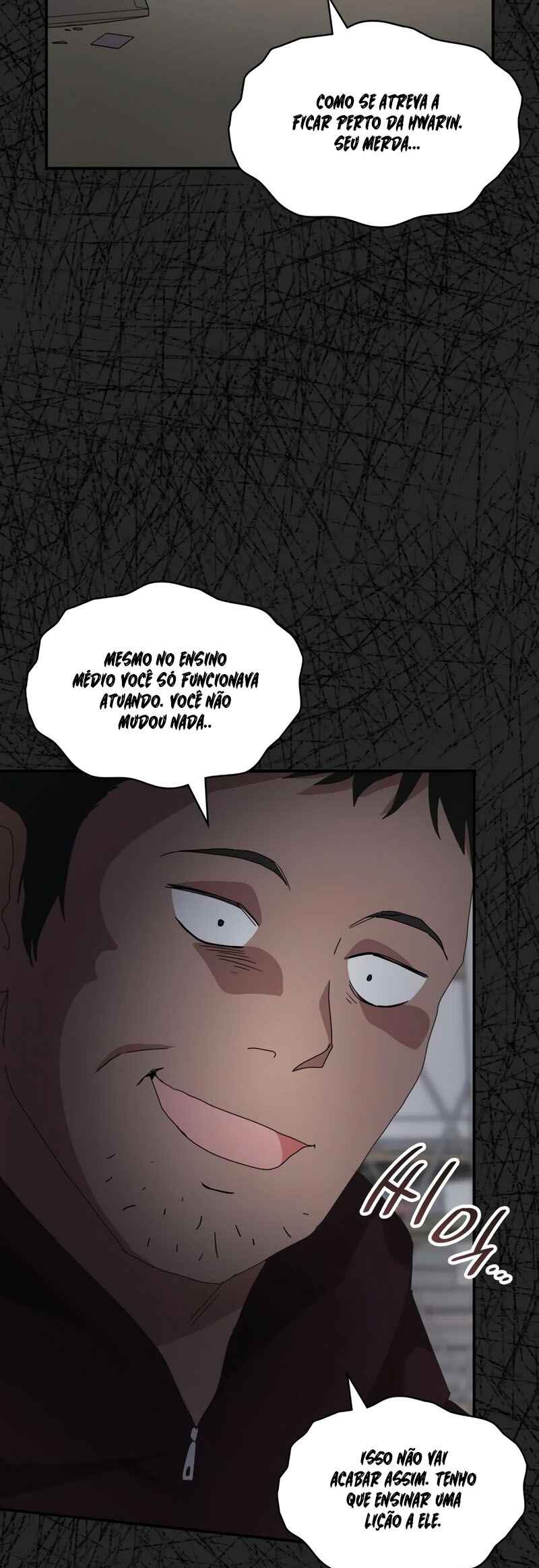 Chapter 49 - Page 62