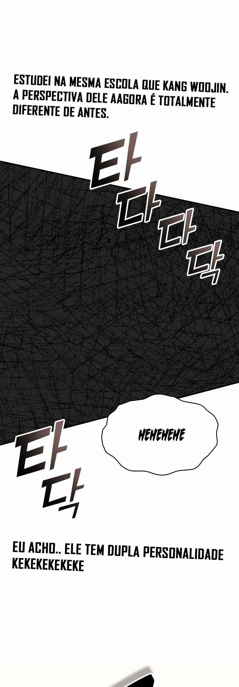 Chapter 49 - Page 64
