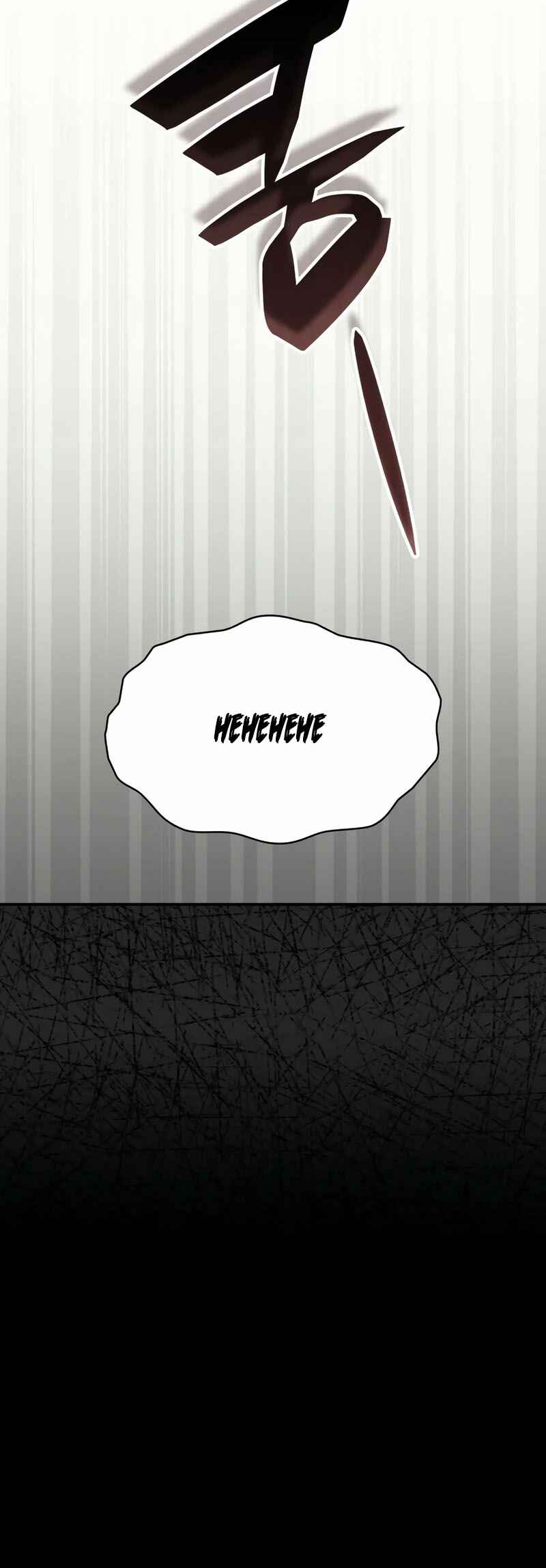 Chapter 49 - Page 65