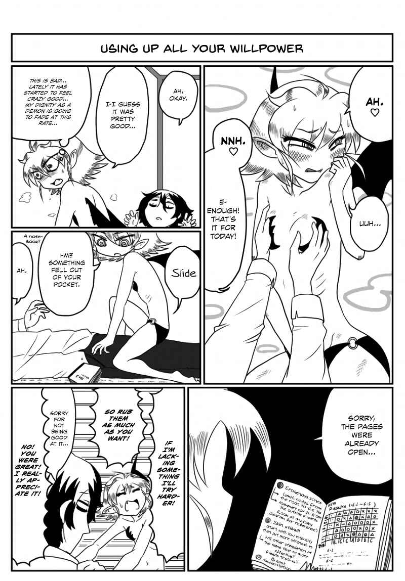 Chapter 15 - Page 2
