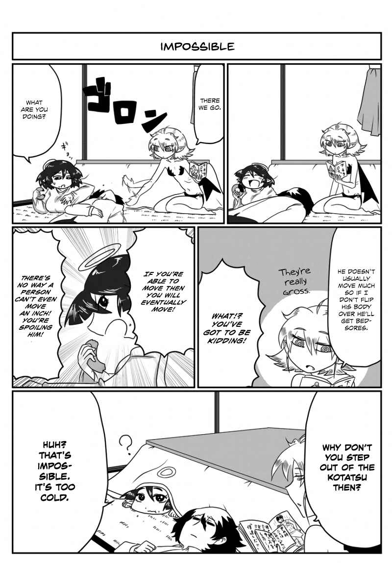 Chapter 15 - Page 3