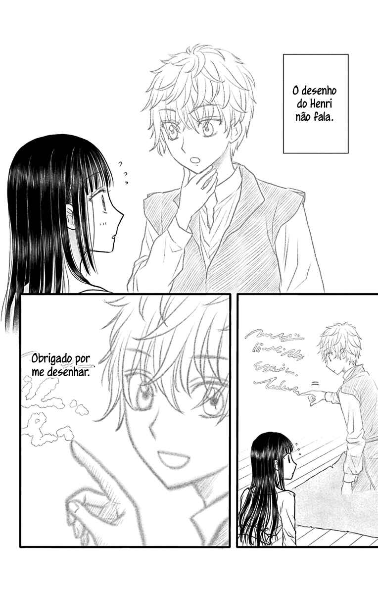 Chapter 4 - Page 3