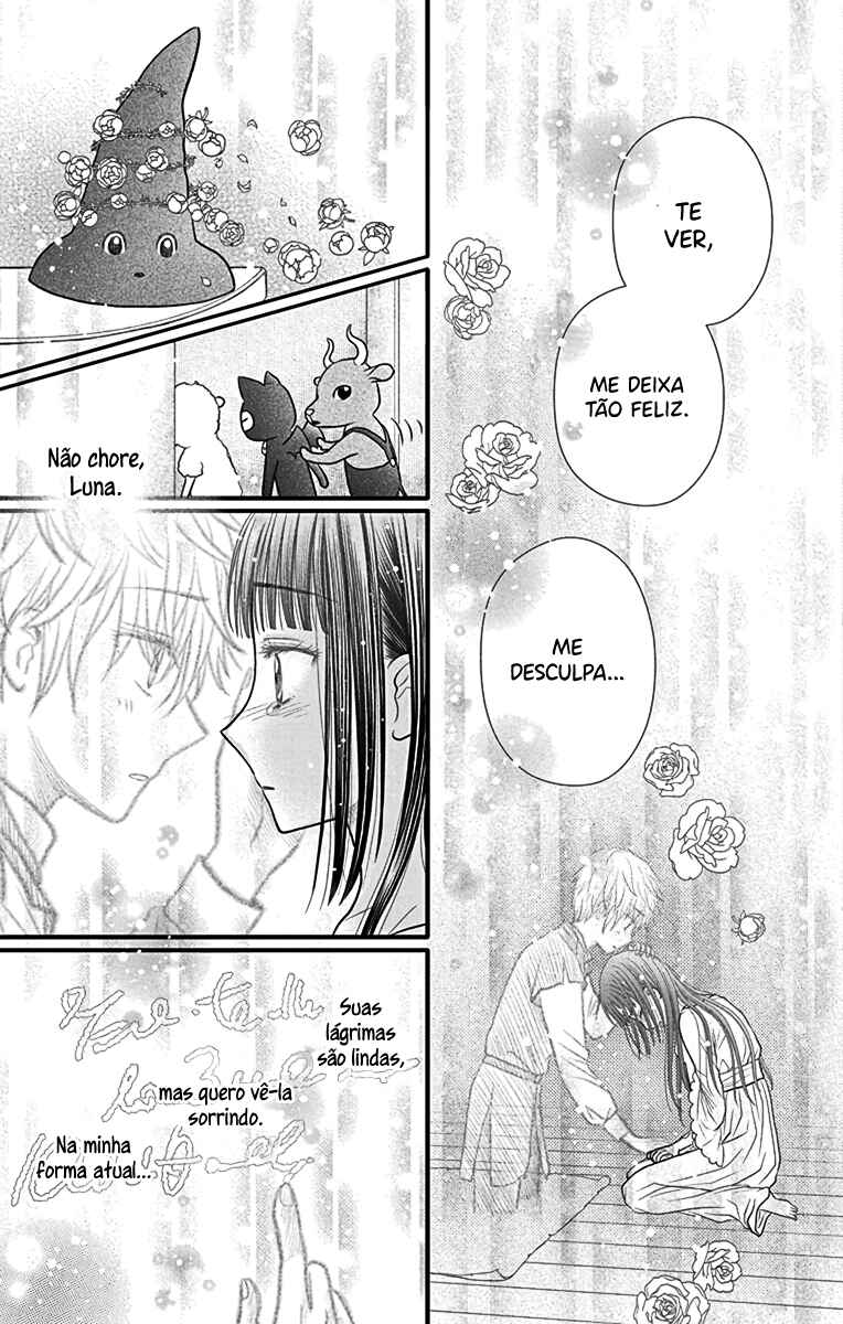 Chapter 4 - Page 6