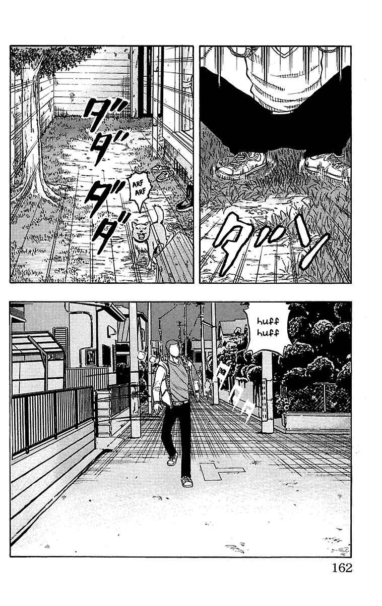 Chapter 32 - Page 16