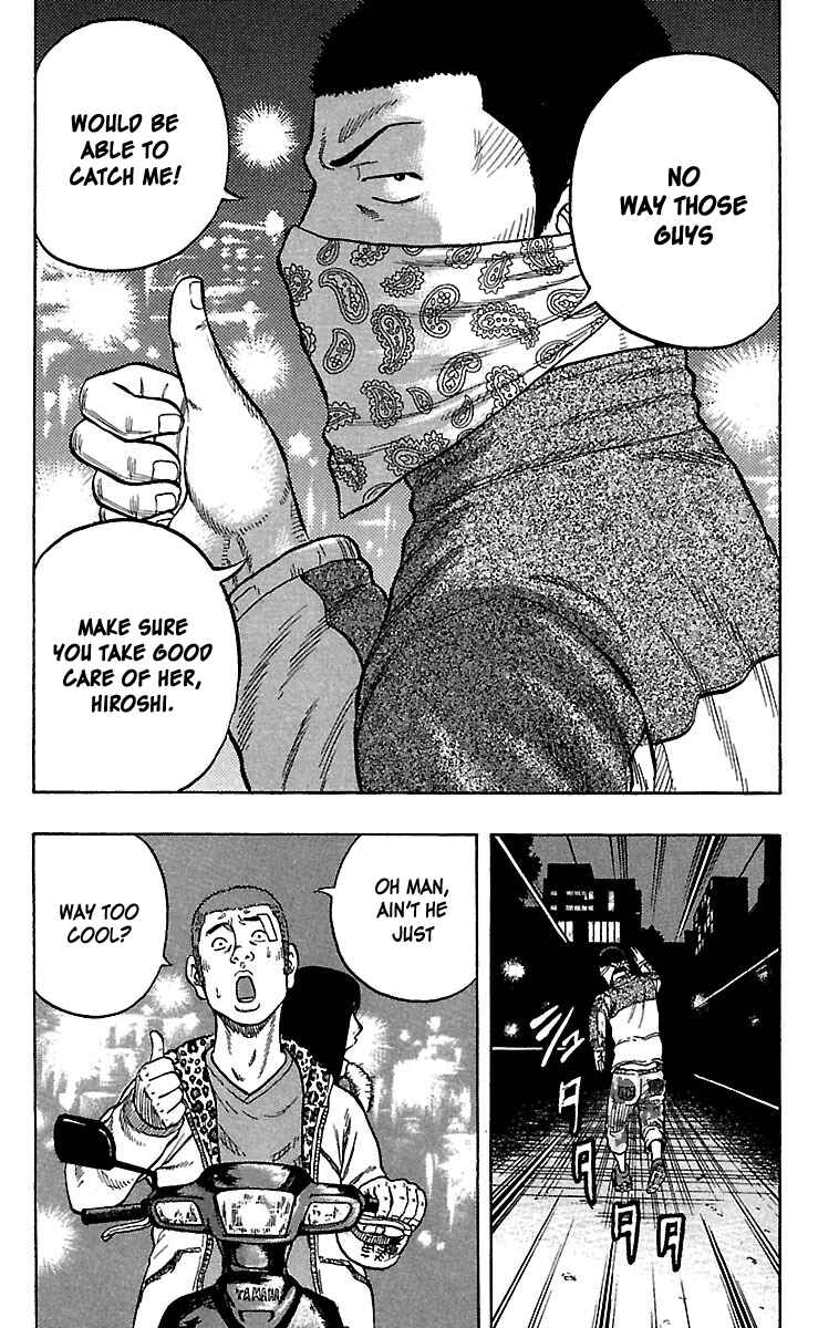 Chapter 32 - Page 36