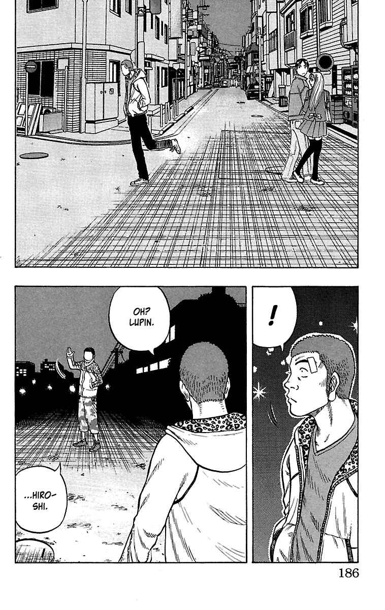 Chapter 32 - Page 40