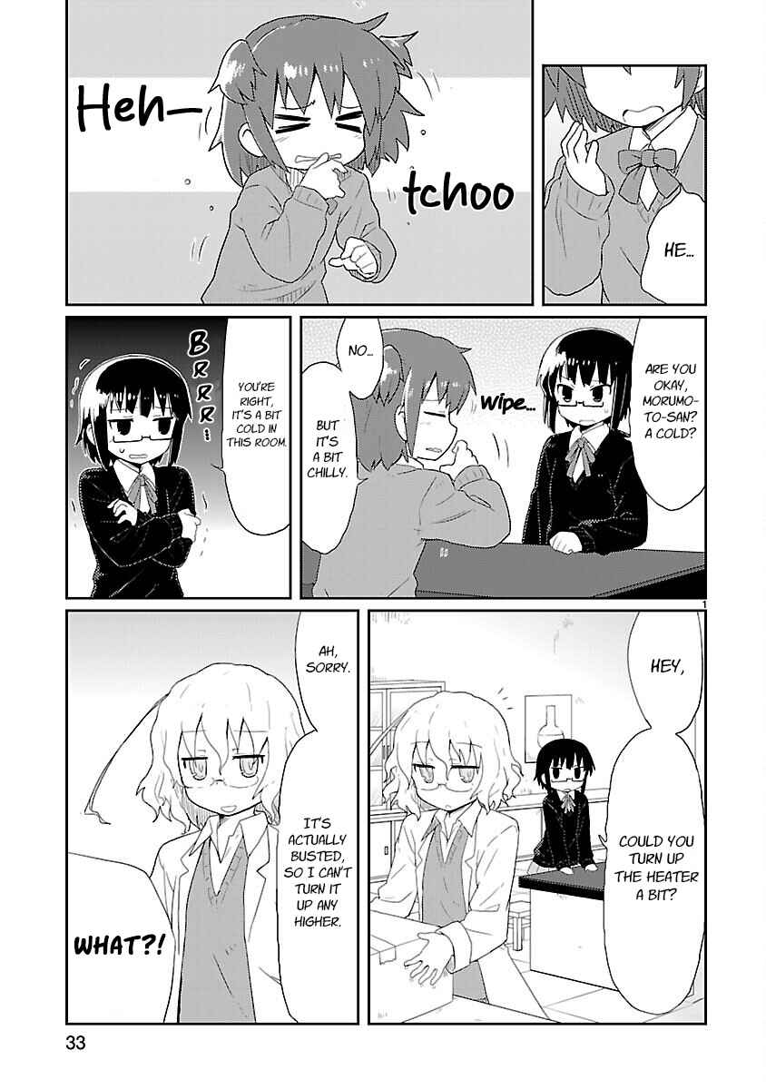Chapter 16 - Page 1