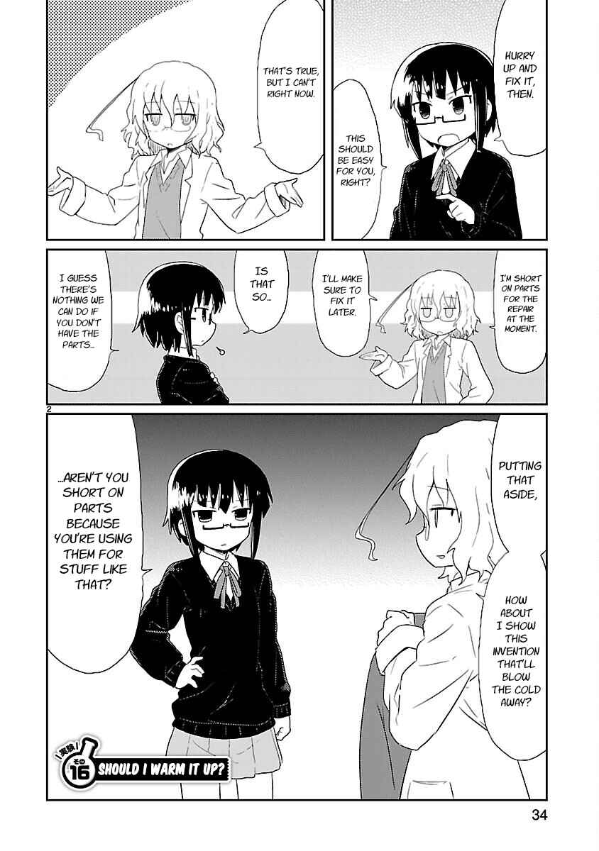 Chapter 16 - Page 2
