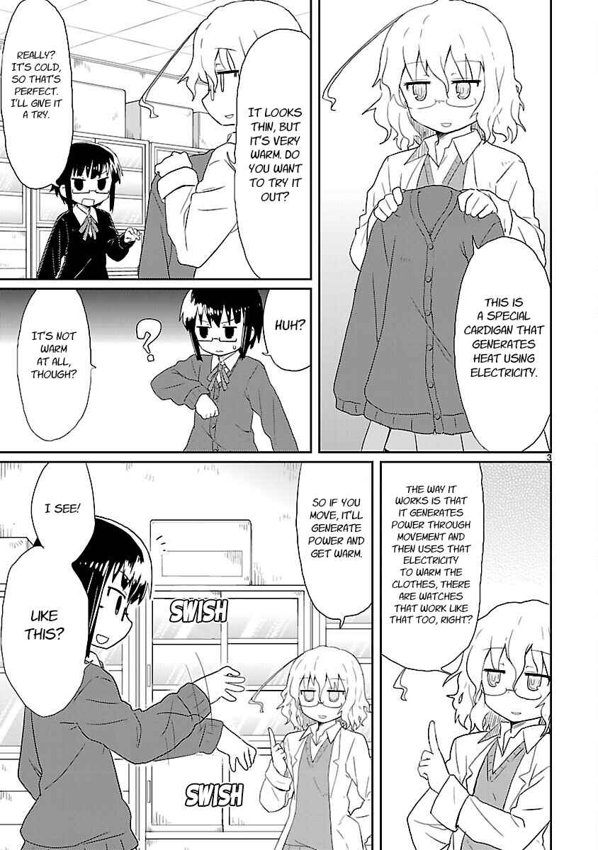 Chapter 16 - Page 3