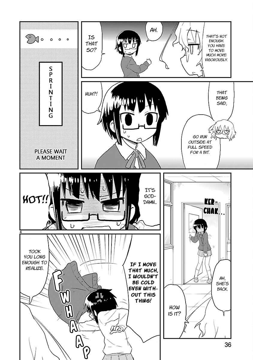 Chapter 16 - Page 4