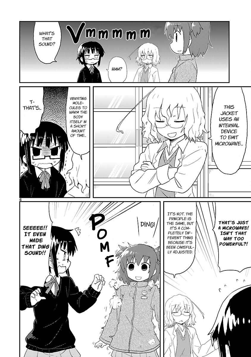 Chapter 16 - Page 6