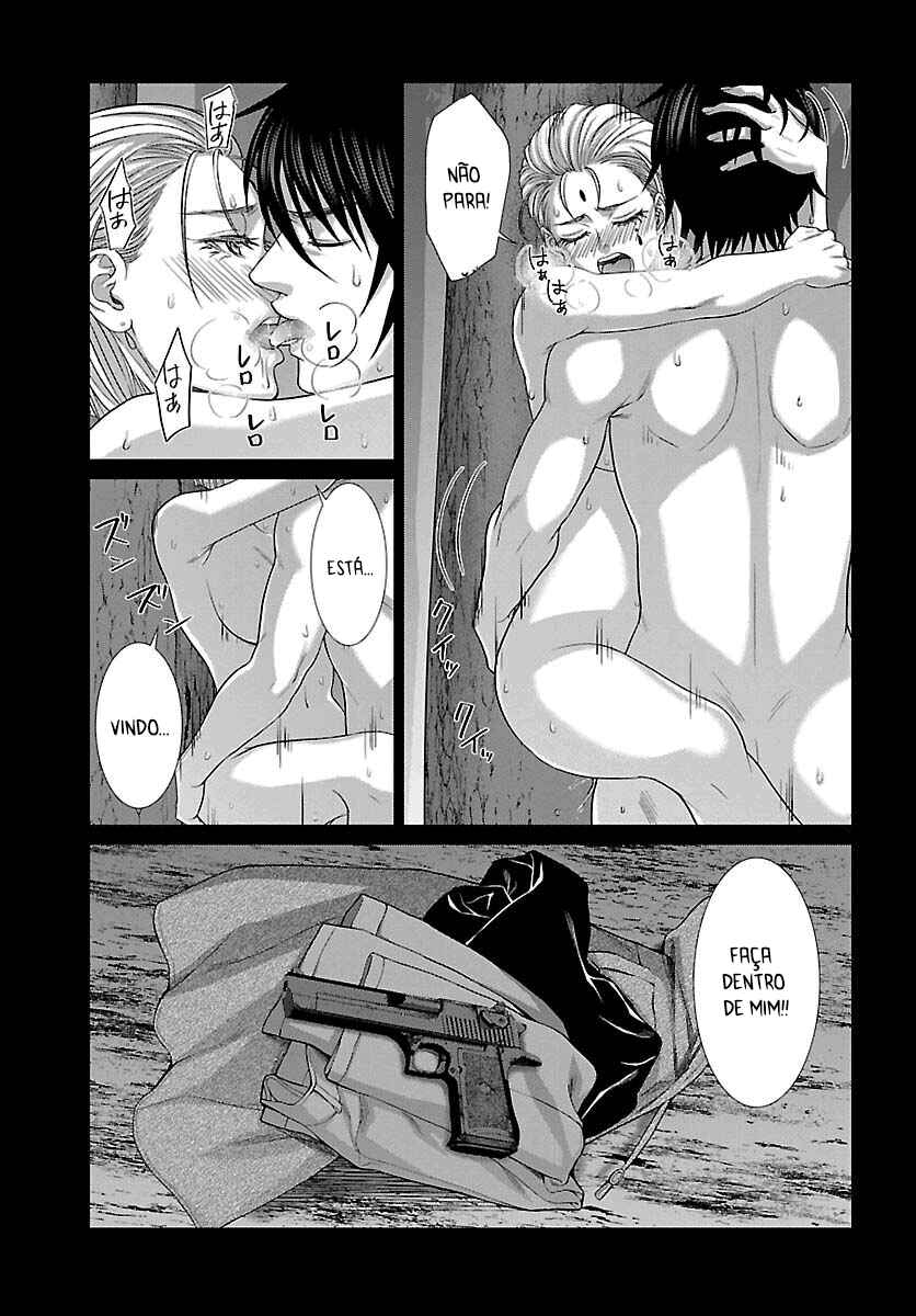 Chapter 87 - Page 13