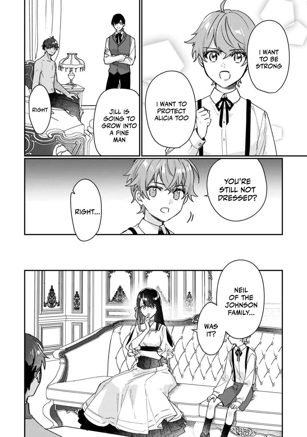 Chapter 12 - Page 25