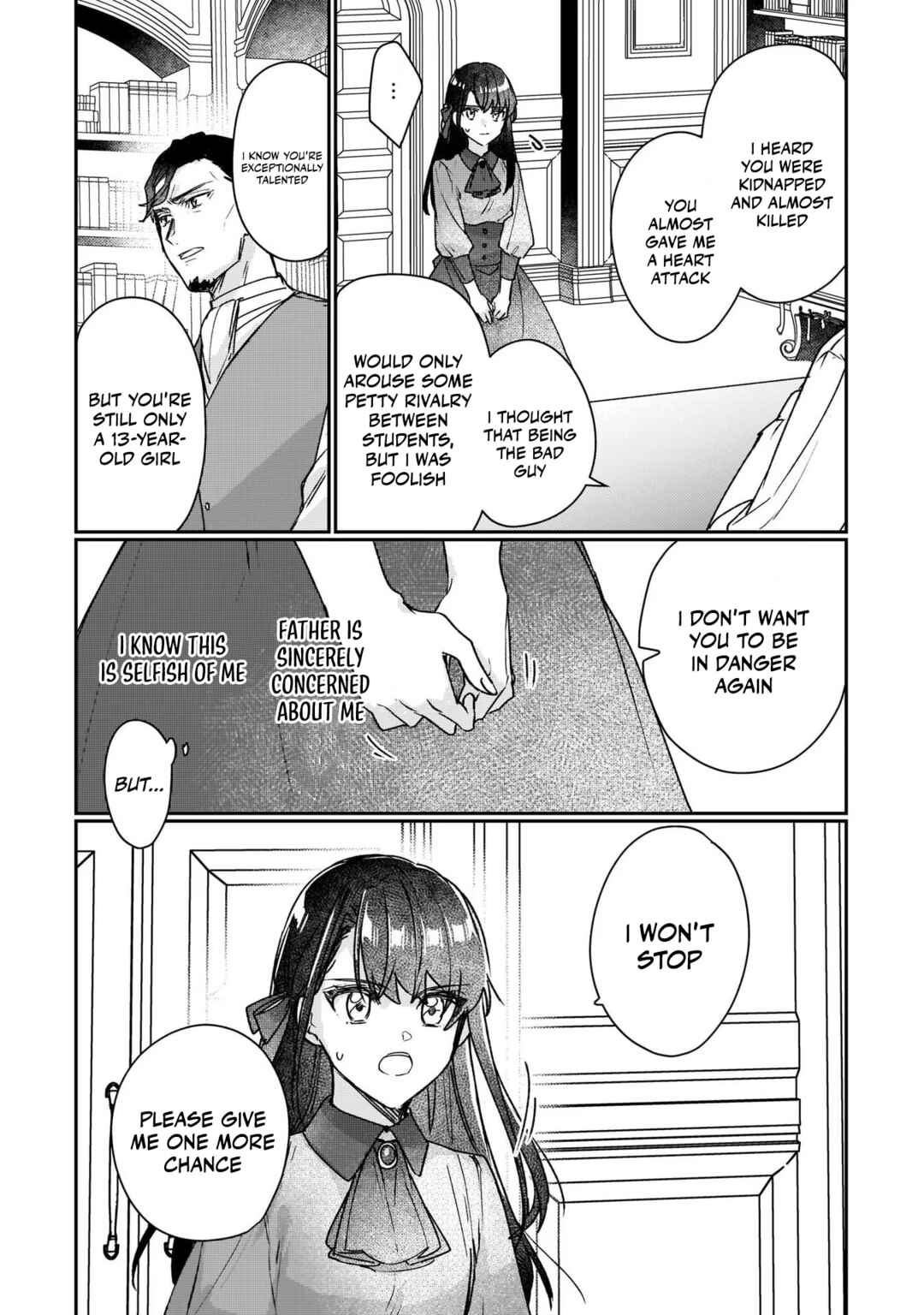 Chapter 12 - Page 36