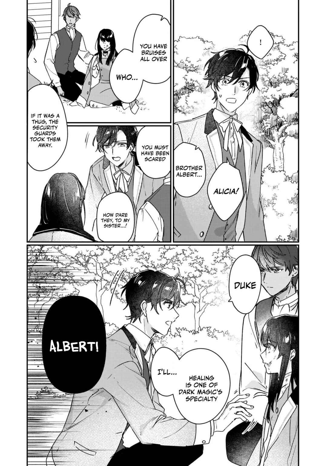Chapter 12 - Page 4
