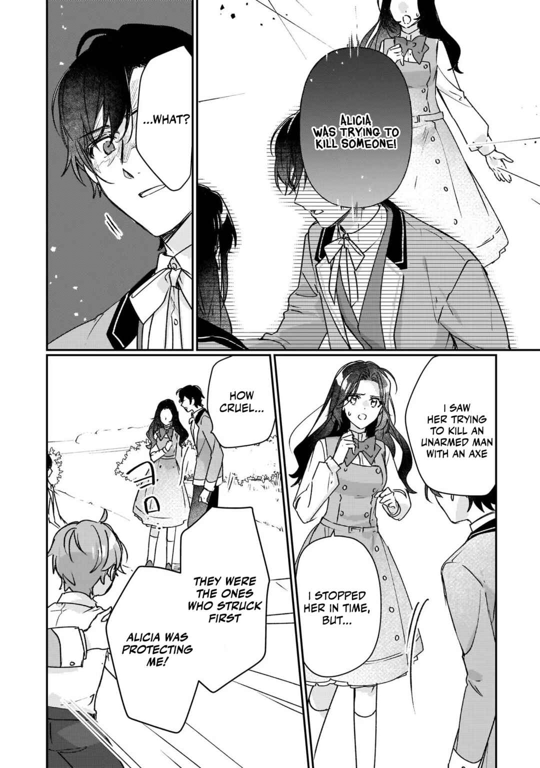 Chapter 12 - Page 5