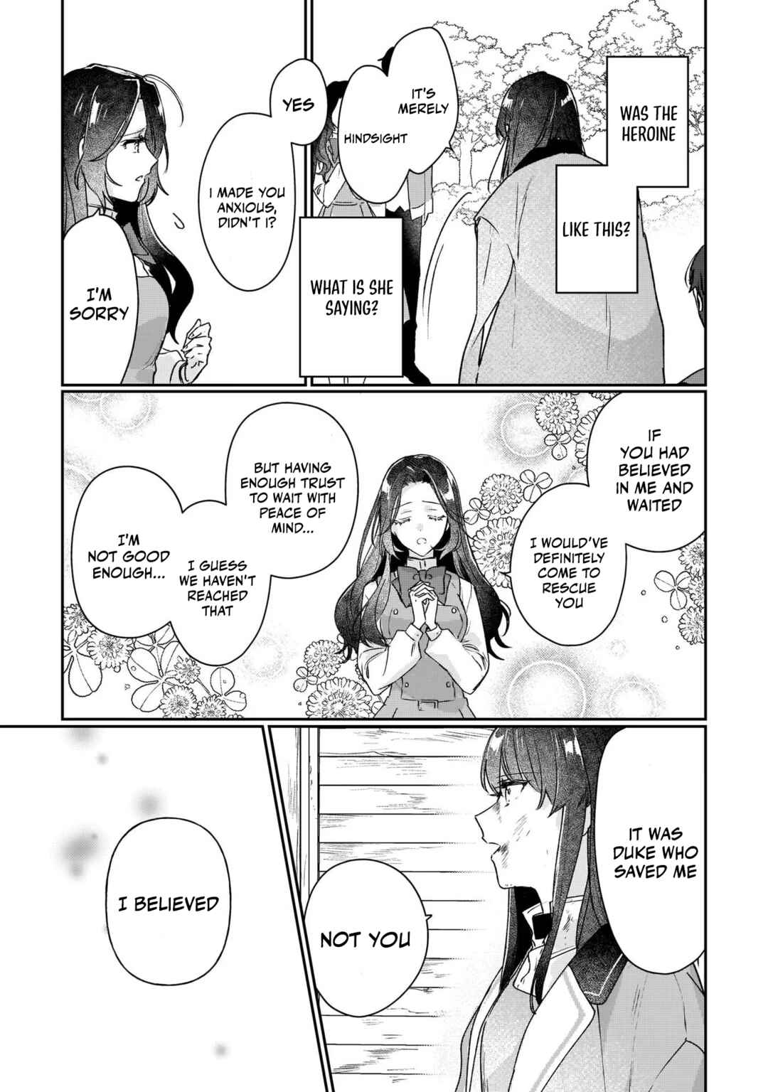 Chapter 12 - Page 8