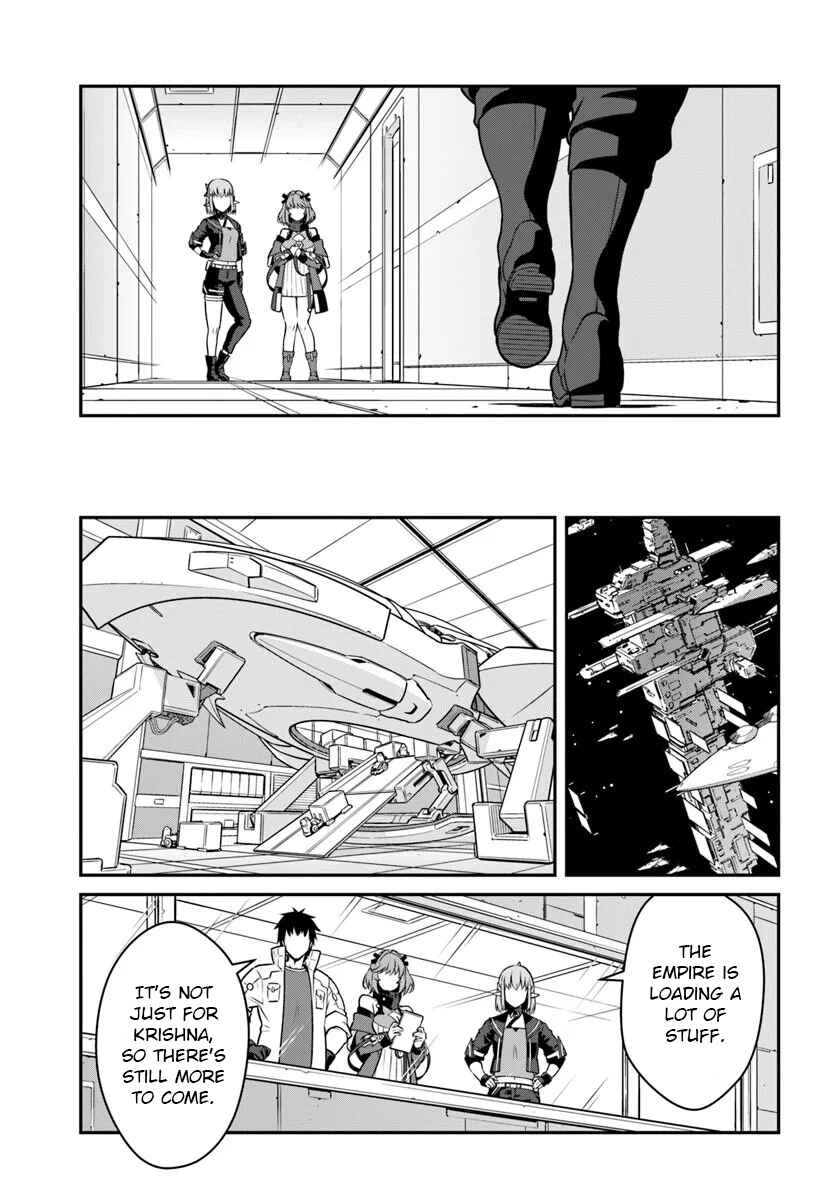Chapter 54.2 - Page 11