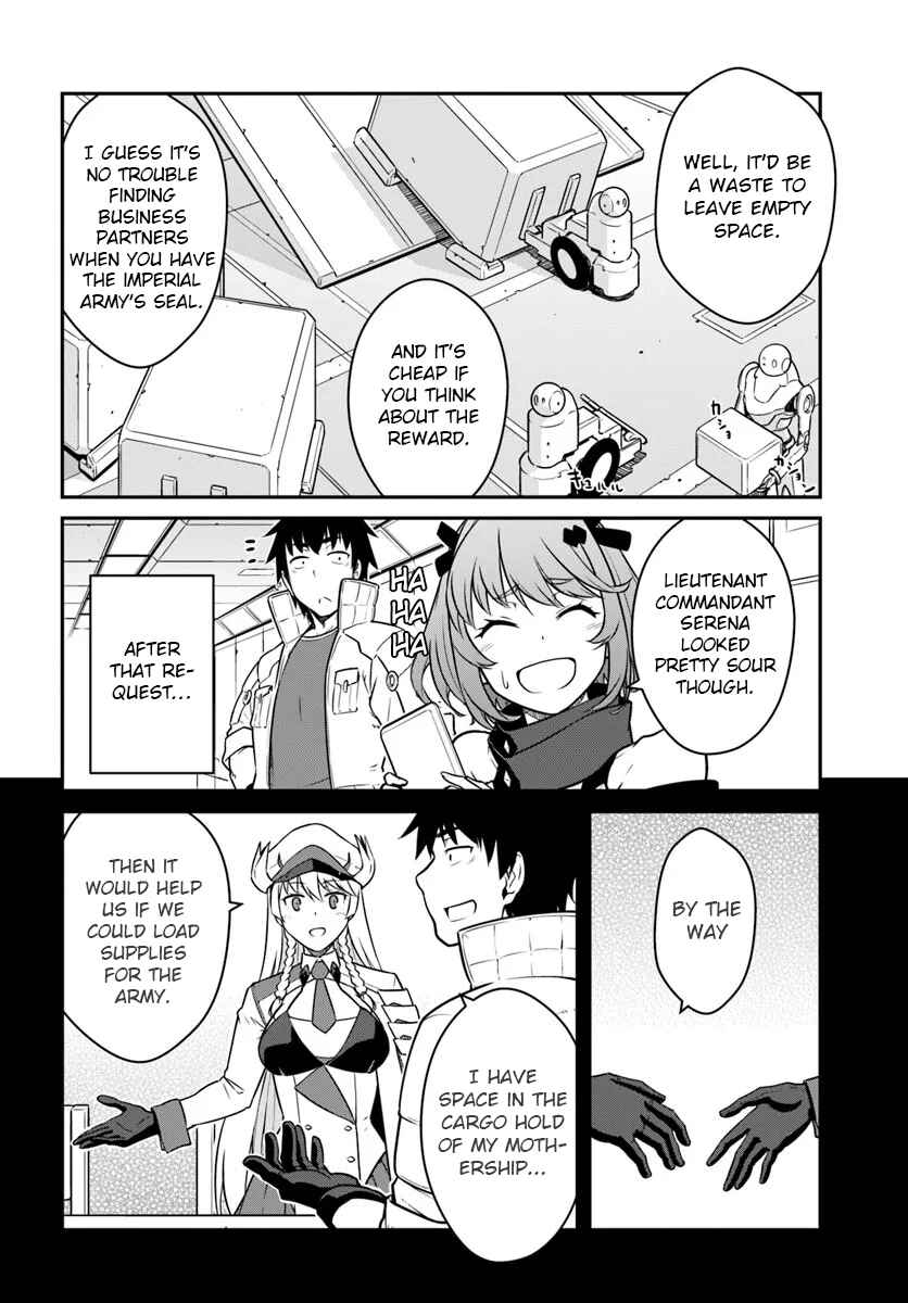Chapter 54.2 - Page 12